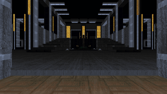 Eraser Screenshot