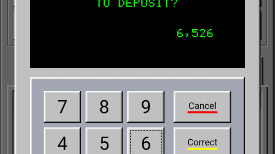 Watch Trader Screenshot