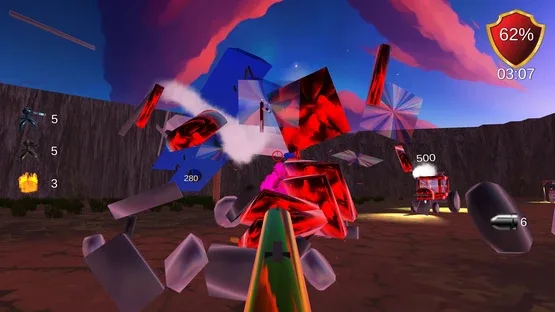 Thumbnail 2