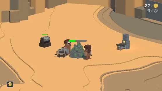 Thumbnail 4