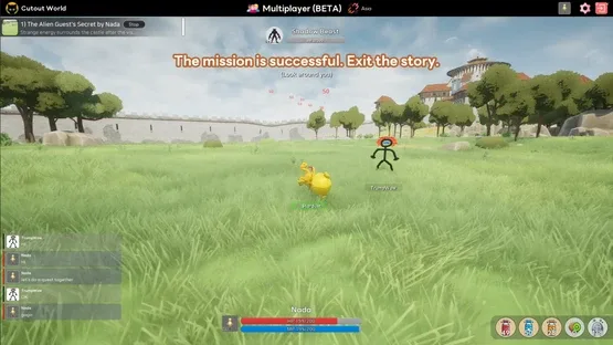 Screenshot 7