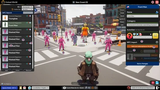 Screenshot 8
