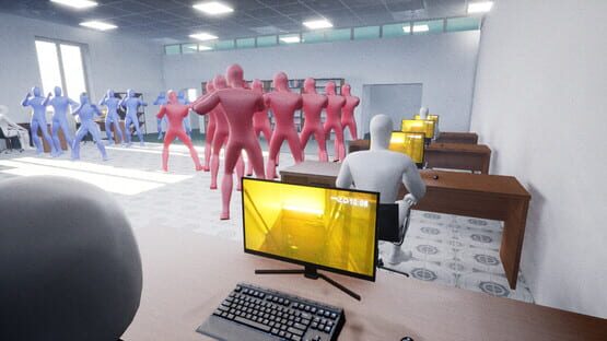 screenshot 7