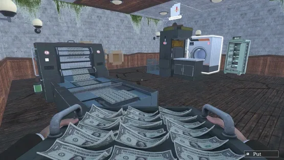 Thumbnail 7