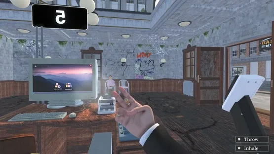 Thumbnail 12