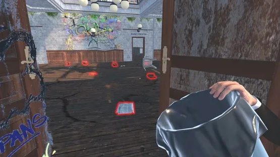 Thumbnail 14