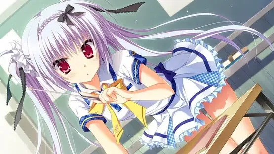 Karumaruka Circle screenshot 3