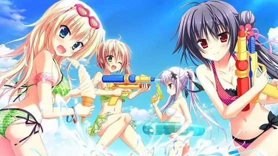 Karumaruka Circle screenshot 4
