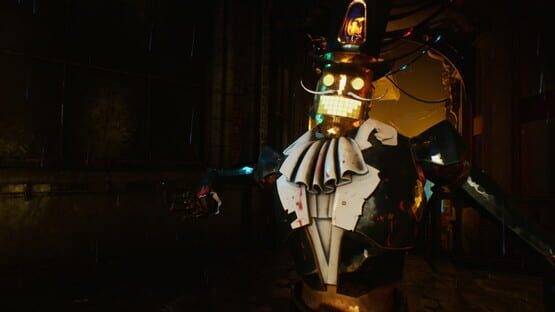 Screenshot 3 du jeu Welcome to Brightville