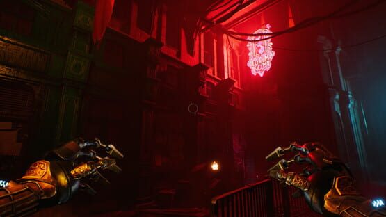 Screenshot 5 du jeu Welcome to Brightville