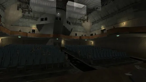 Thumbnail 10