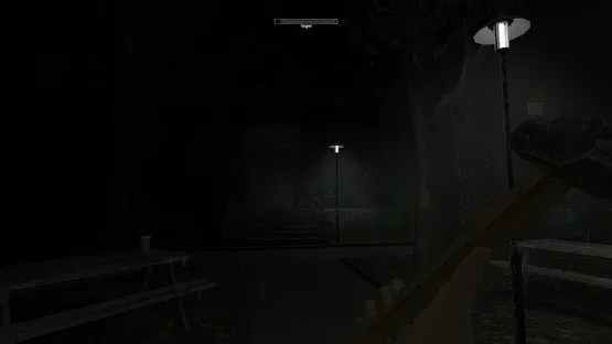 Thumbnail 21