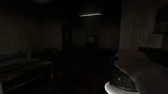 Thumbnail 13