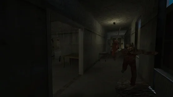 Thumbnail 14