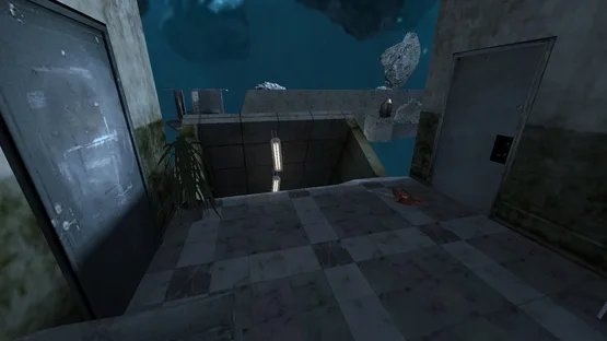 Thumbnail 12