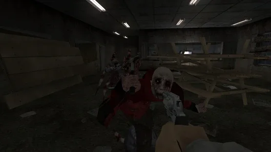 Thumbnail 20