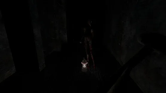 Thumbnail 19