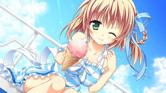 Karumaruka Circle: Limited Edition Screenshot