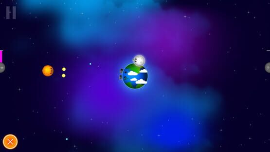 Teach Kids Games screenshot 4