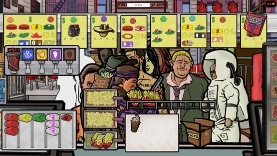 Thumbnail 8