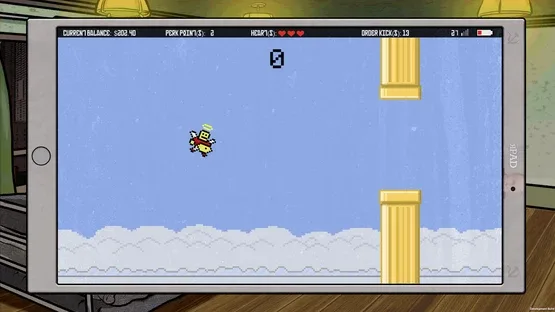 Thumbnail 9