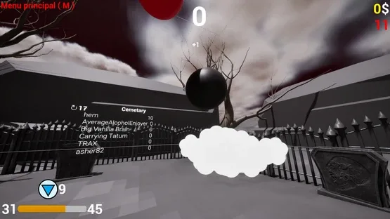 Screenshot 9