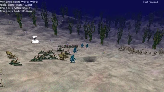 Screenshot 16