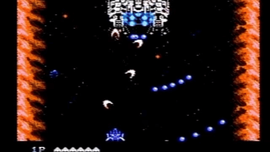 Star Ally Screenshot