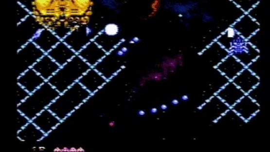 Star Ally Screenshot