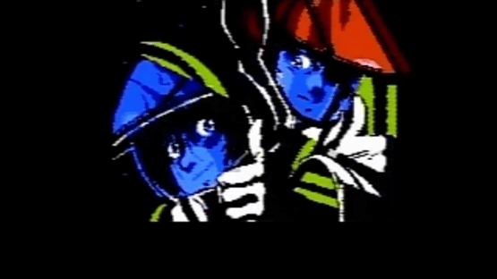 Star Ally Screenshot