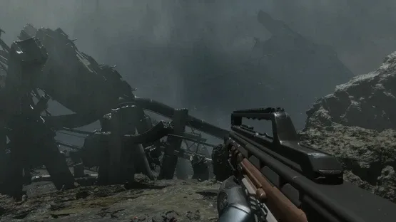 Thumbnail 13