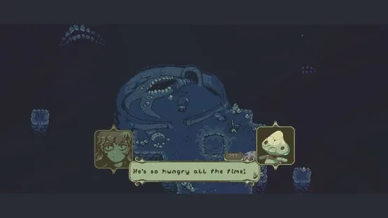 Thumbnail 14