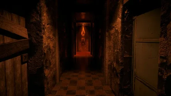 Fire and Ashes screenshot 4