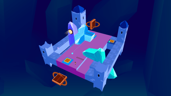 Percipio Screenshot