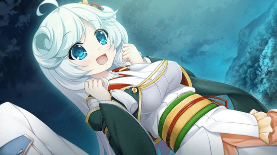 Sengoku Koihime + Sengoku Koihime X Set Screenshot