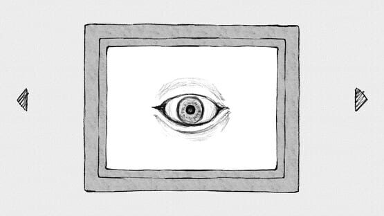 STRAY SKETCH screenshot 2
