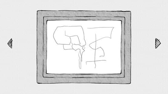 STRAY SKETCH screenshot 5
