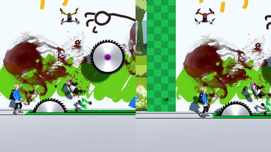 screenshot 11