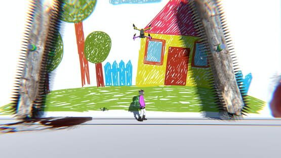 screenshot 13