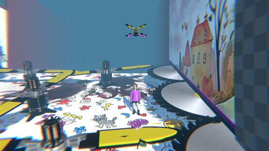 screenshot 14