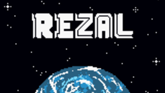 Rezal Screenshot