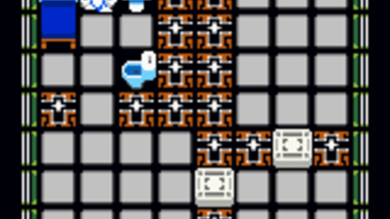 Rezal Screenshot