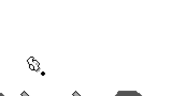 Aerial Mini Screenshot