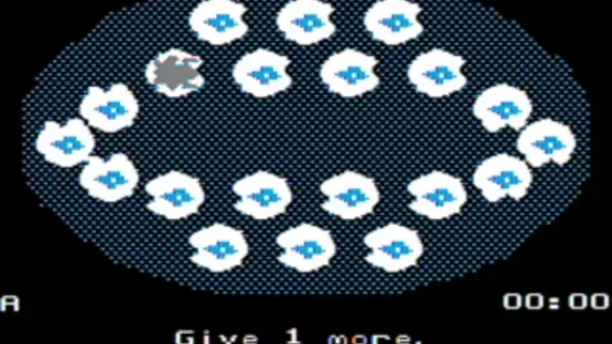 Frog Jump screenshot 2