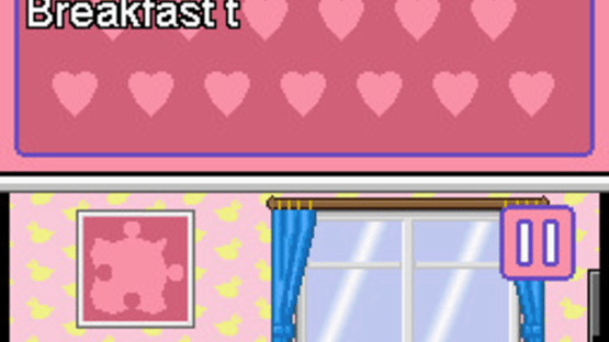 My First Dollhouse Screenshot