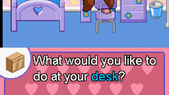 My First Dollhouse Screenshot