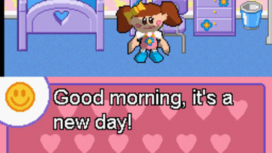 My First Dollhouse Screenshot