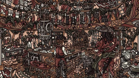 Screenshot 13