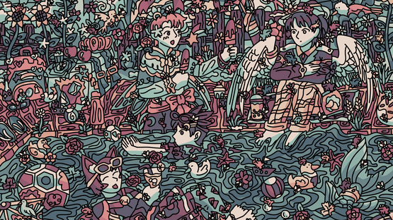 I Commissioned Some Frogs 4 Screenshot
