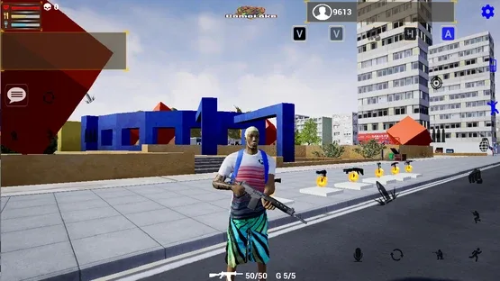 Thumbnail 7